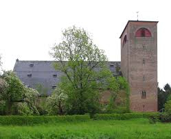 Dirmingen