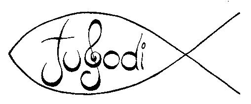 Logo_JuGoDi